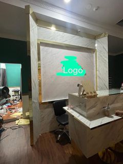 (Kategori: ) berada di . Dikirim oleh dev92 (ID iklan 1164650419, Gambar 1). Deskripsi: .