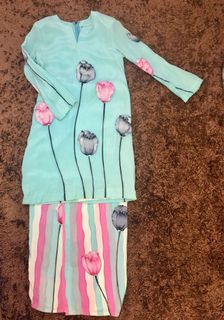 (Category: ) located in . Submitted by achuna (Listing ID 1164666761, Image 1). Description: .