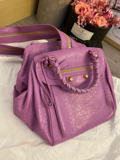 （分類：）位於 。 由 zurikeys 提交（商品編號 1164834641，圖片 1）。簡介： 。