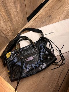 （分類：）位於 。 由 eibra3i 提交（商品編號 1164676382，圖片 1）。簡介： 。