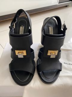 （分類：）位於 。 由 kr_lau 提交（商品編號 1164702819，圖片 1）。簡介： 。