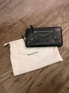 （分類：）位於 。 由 eibra3i 提交（商品編號 1164678725，圖片 1）。簡介： 。