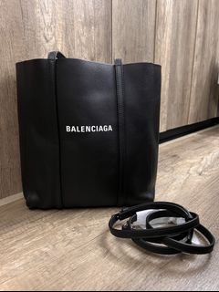 （分類：）位於 。 由 eibra3i 提交（商品編號 1164666495，圖片 1）。簡介： 。