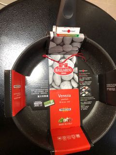 （分類：）位於 。 由 macmcli 提交（商品編號 1161259157，圖片 1）。簡介： 。