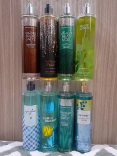 (Kategori: ) berada di . Dikirim oleh oca00 (ID iklan 1164703183, Gambar 1). Deskripsi: .