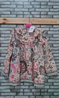 (Kategori: ) berada di . Dikirim oleh dincc06 (ID iklan 1164646492, Gambar 1). Deskripsi: .