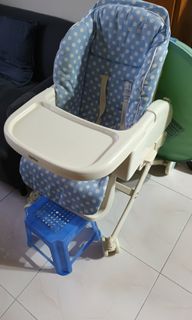 （分類：）位於 。 由 grace094 提交（商品編號 1164708108，圖片 1）。簡介： 。