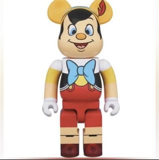 （分類：）位於 。 由 mariojj 提交（商品編號 1164691149，圖片 1）。簡介： 。