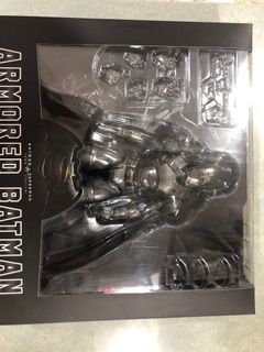 （分類：）位於 。 由 kfchu9566 提交（商品編號 1164718318，圖片 1）。簡介： 。