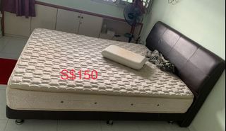 (Category: ) located in . Submitted by kishorecb (Listing ID 1164681188, Image 1). Description: .