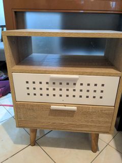 (Category: ) located in . Submitted by npvic (Listing ID 1164711343, Image 1). Description: .