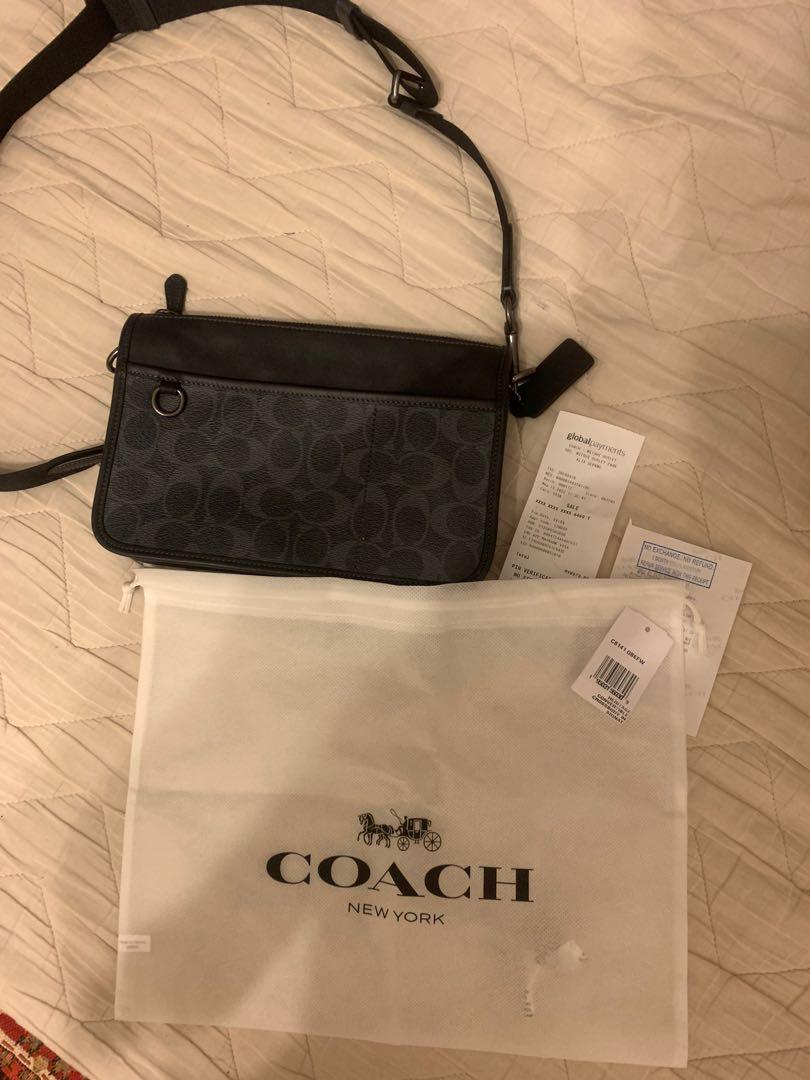Beg coach sale