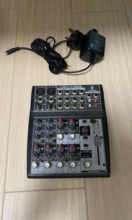 （分類：）位於 。 由 laishuehim 提交（商品編號 1164822464，圖片 1）。簡介： 。