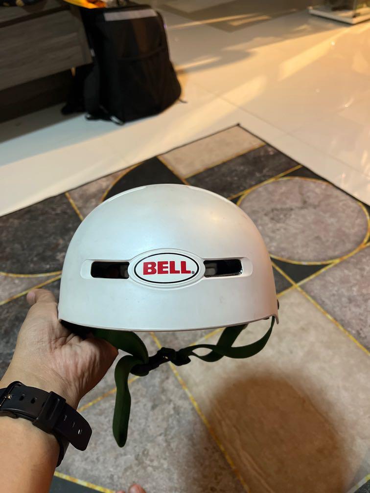 Bell shop faction x121