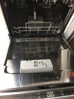 (Category: ) located in . Submitted by gabo.h (Listing ID 1164741036, Image 1). Description: .