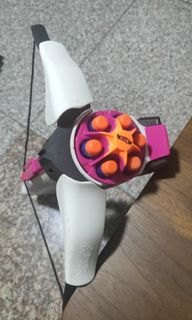 (Category: ) located in . Submitted by edseah24 (Listing ID 1164834902, Image 1). Description: .