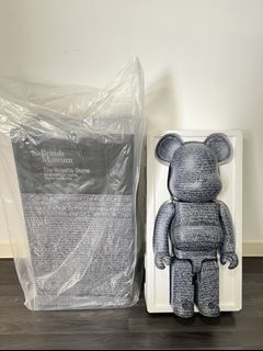 （分類：）位於 。 由 unicorn_0106 提交（商品編號 1164748011，圖片 1）。簡介： 。
