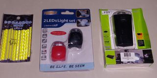 (Category: ) located in . Submitted by DenIda (Listing ID 1164776202, Image 1). Description: .