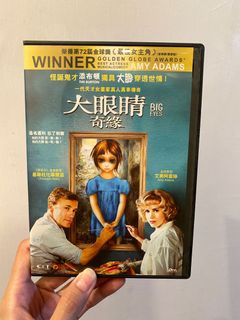 （分類：）位於 。 由 kypppppp 提交（商品編號 1164758849，圖片 1）。簡介： 。