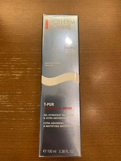 （分類：）位於 。 由 karasaki 提交（商品編號 1164684338，圖片 1）。簡介： 。