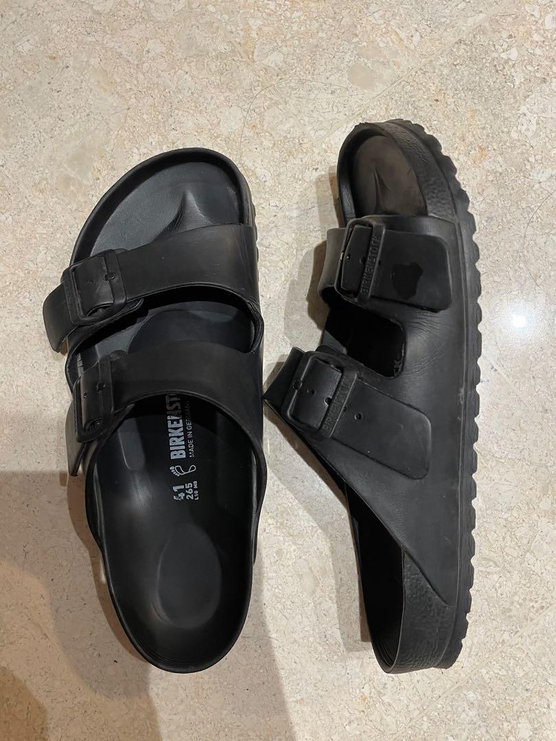 Eva birken sales