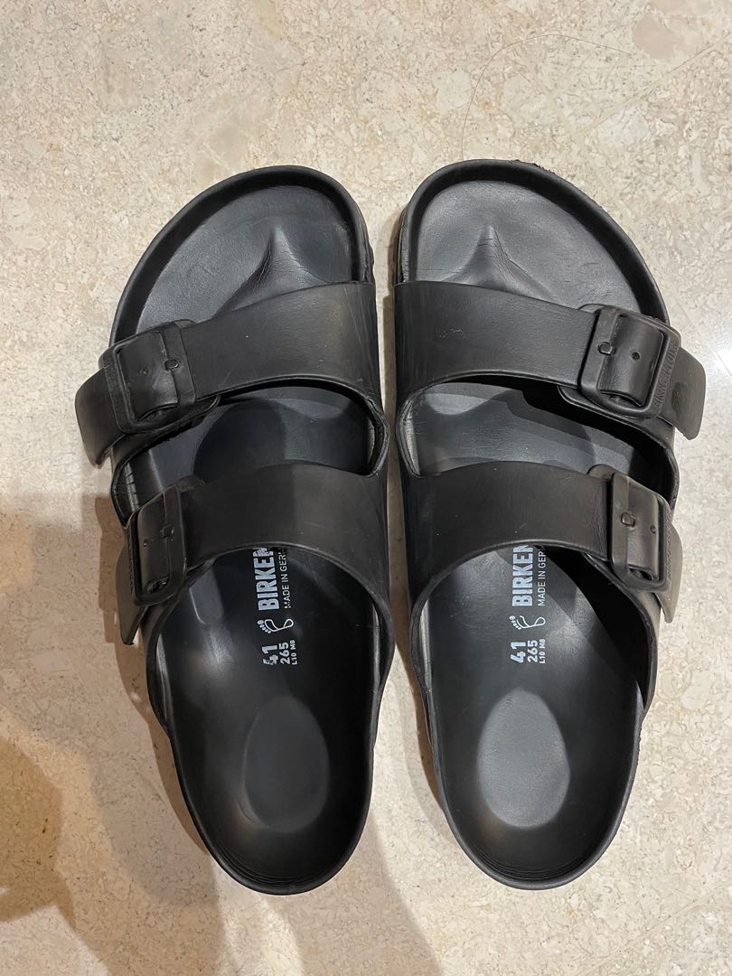Eva birken hot sale