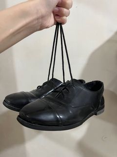 （分類：）位於 。 由 4050. 提交（商品編號 1164741661，圖片 1）。簡介： 。