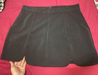 (Category: ) located in . Submitted by jyiinggg (Listing ID 1164651068, Image 1). Description: .