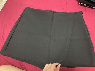 (Category: ) located in . Submitted by jyiinggg (Listing ID 1164656292, Image 1). Description: .