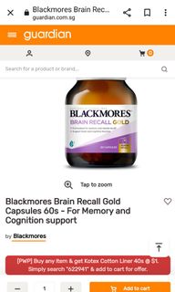 (Category: ) located in . Submitted by style25 (Listing ID 1164683411, Image 1). Description: .
