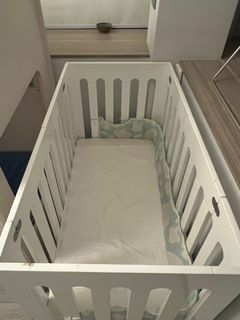 （分類：）位於 。 由 maybee2345 提交（商品編號 1164658827，圖片 1）。簡介： 。