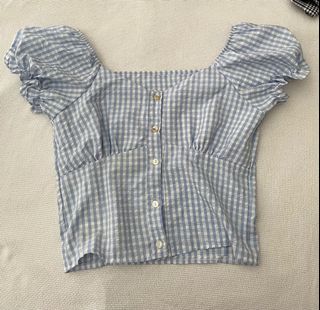 (Category: ) located in . Submitted by llyat (Listing ID 1164674894, Image 1). Description: .