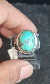 (Category: ) located in . Submitted by letting.go.collections (Listing ID 1164694719, Image 1). Description: .