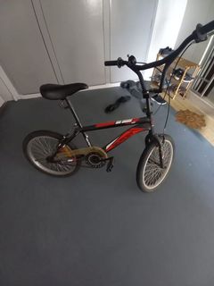 (Category: ) located in . Submitted by maserati28 (Listing ID 1164644771, Image 1). Description: .