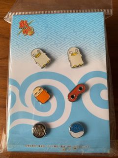 (Category: ) located in . Submitted by huntergreen (Listing ID 1164713018, Image 1). Description: .