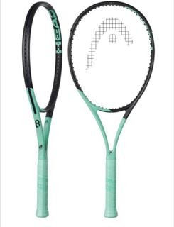 (Category: ) located in . Submitted by futuretennis (Listing ID 1164833810, Image 1). Description: .