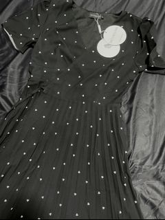 (Category: ) located in . Submitted by lovebluedaisy (Listing ID 1164801533, Image 1). Description: .