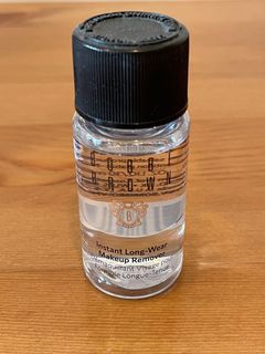 （分類：）位於 。 由 ltreasure 提交（商品編號 1164703763，圖片 1）。簡介： 。