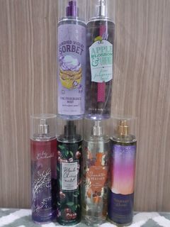 (Kategori: ) berada di . Dikirim oleh oca00 (ID iklan 1164702880, Gambar 1). Deskripsi: .