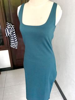 (Kategori: ) berada di . Dikirim oleh moonstuffss (ID iklan 1164656108, Gambar 1). Deskripsi: .