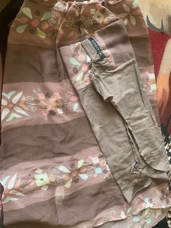 (Category: ) located in . Submitted by nnaddine (Listing ID 1164640976, Image 1). Description: .