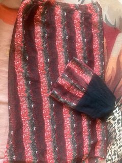 (Category: ) located in . Submitted by nnaddine (Listing ID 1164643160, Image 1). Description: .