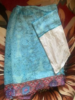 (Category: ) located in . Submitted by nnaddine (Listing ID 1164637627, Image 1). Description: .