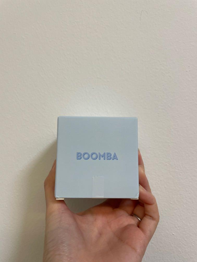 Boomba boob tape - Cream