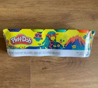 (Category: ) located in . Submitted by EnchantedChildhood (Listing ID 1164688193, Image 1). Description: .