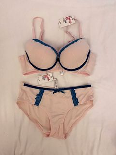 （分類：）位於 。 由 pineappleisland_ 提交（商品編號 1164813619，圖片 1）。簡介： 。