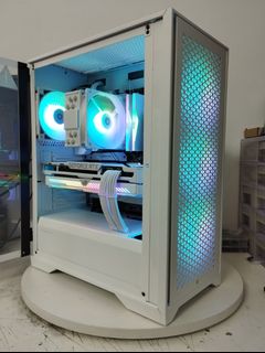 (Category: ) located in . Submitted by catechcustoms (Listing ID 1164776978, Image 1). Description: .