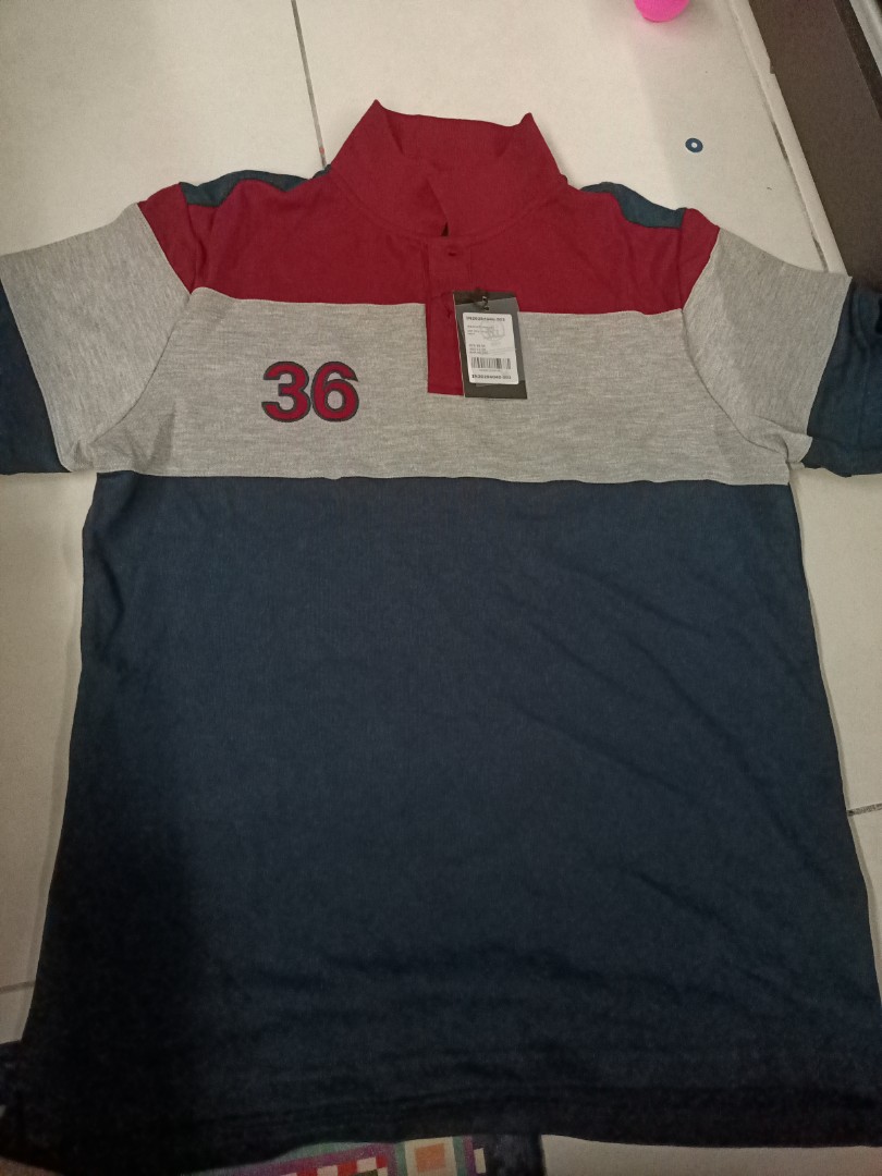 Cotton candy t shop shirt ludhiana