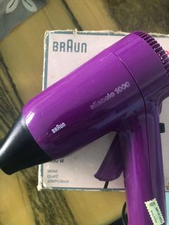 (Category: ) located in . Submitted by kynapy (Listing ID 1164635702, Image 1). Description: .