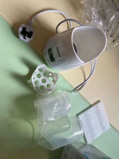 （分類：）位於 。 由 tan_collection 提交（商品編號 1164683497，圖片 1）。簡介： 。